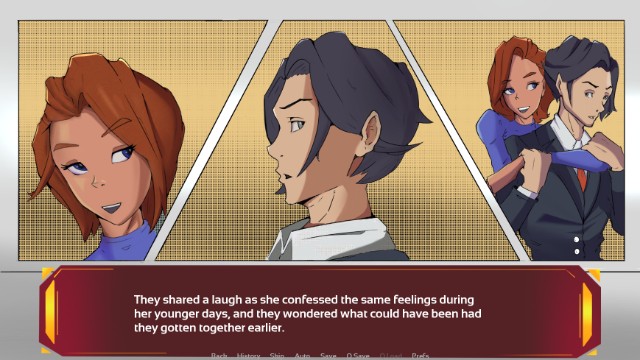 Church On State Apk Android Adult Game Latest Version Download