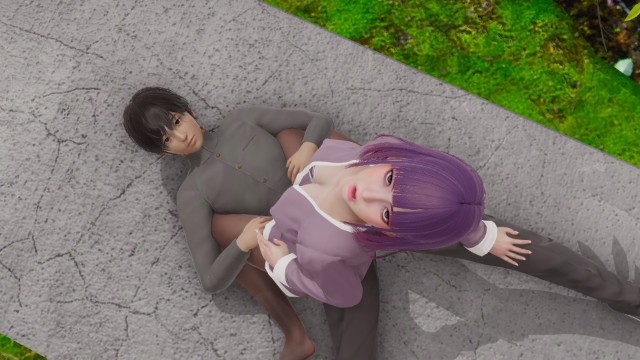 Citydom Apk Android Adult Porn Game Latest Version Download (7)