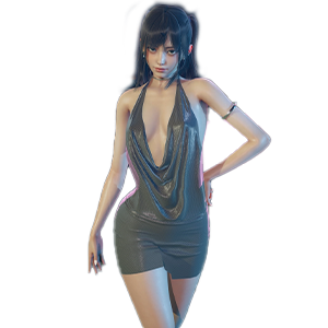 CityDom v0.4