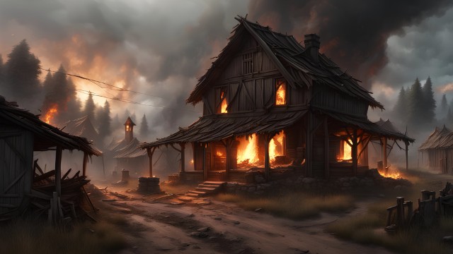 Clover Revenge Apk Android Adult Porn Game Latest Version Download (13)