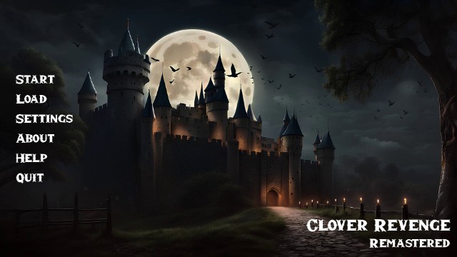 Clover Revenge Apk Android Adult Porn Game Latest Version Download (4)