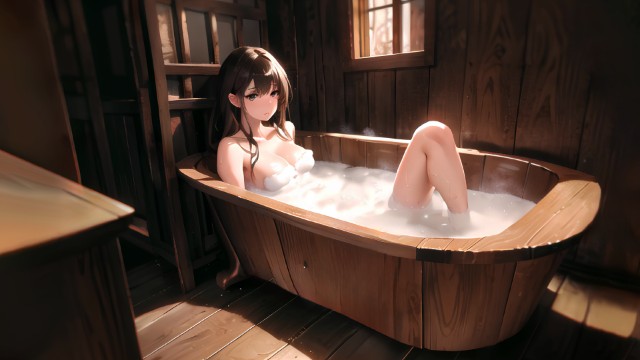 Clover Revenge Apk Android Adult Porn Game Latest Version Download (9)