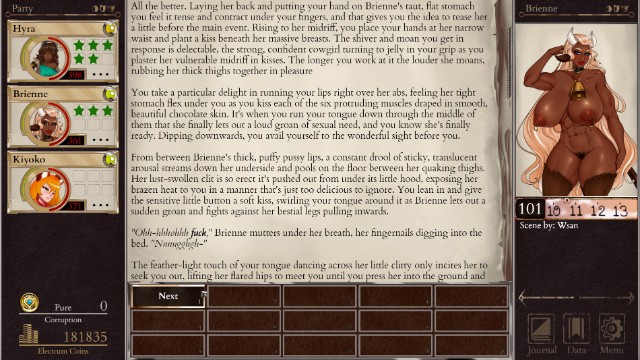 Corruption Of Champions Ii Apk Android Adult Game Latest Version Download (10)