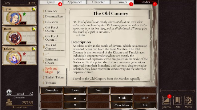 Corruption Of Champions Ii Apk Android Adult Game Latest Version Download (12)