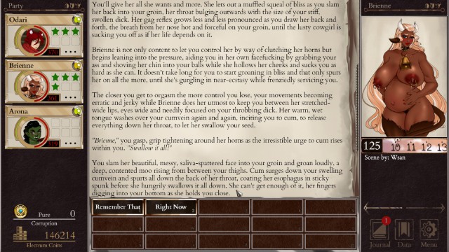 Corruption Of Champions Ii Apk Android Adult Game Latest Version Download (13)