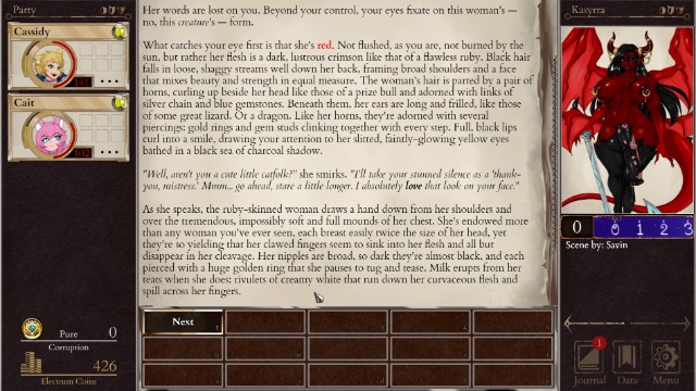 Corruption Of Champions Ii Apk Android Adult Game Latest Version Download (14)