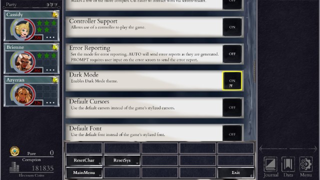 Corruption Of Champions Ii Apk Android Adult Game Latest Version Download (16)