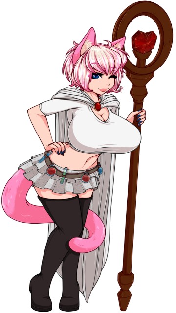 Corruption Of Champions Ii Apk Android Adult Game Latest Version Download (19)