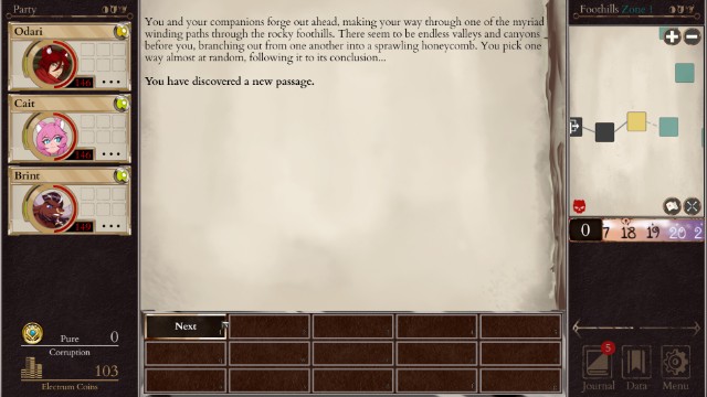 Corruption Of Champions Ii Apk Android Adult Game Latest Version Download (3)