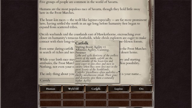 Corruption Of Champions Ii Apk Android Adult Game Latest Version Download (8)