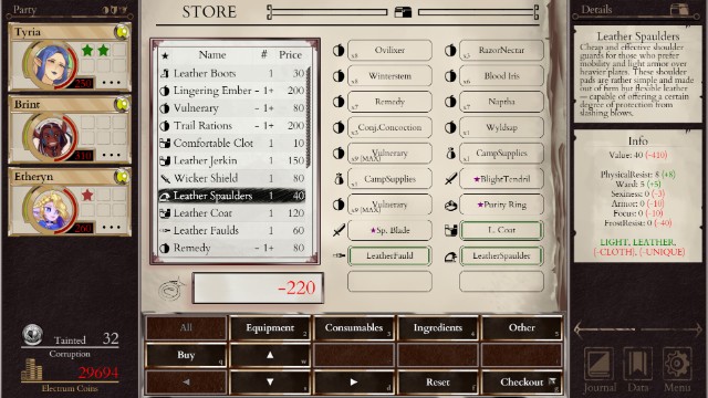 Corruption Of Champions Ii Apk Android Adult Game Latest Version Download (9)