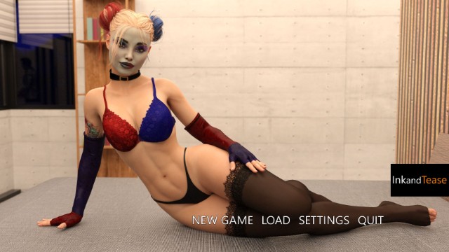 Cosplay With My Sisters Apk Android Adult Porn Game Latest Version Download (3)