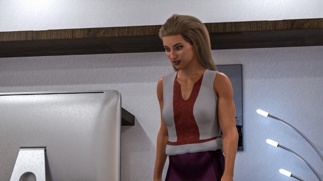 Dark Desire Apk Android Adult Porn Game Latest Version Download (1)