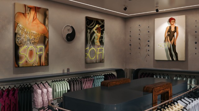 Dark Desire Apk Android Adult Porn Game Latest Version Download (12)