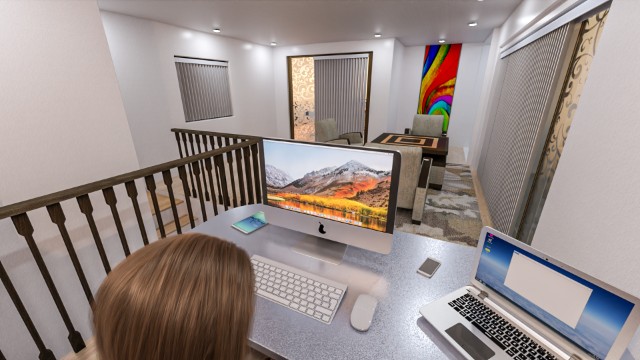 Dark Desire Apk Android Adult Porn Game Latest Version Download (2)