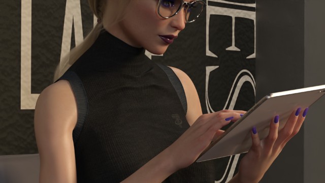 Dark Desire Apk Android Adult Porn Game Latest Version Download (6)