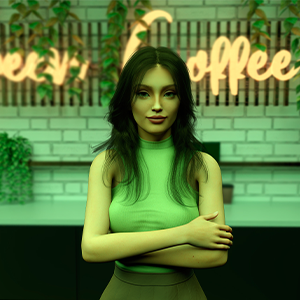 Dark Hearts v0.1