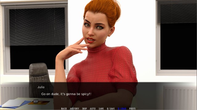 David Vs Goliath Apk Android Adult Porn Game Latest Version Download (8)