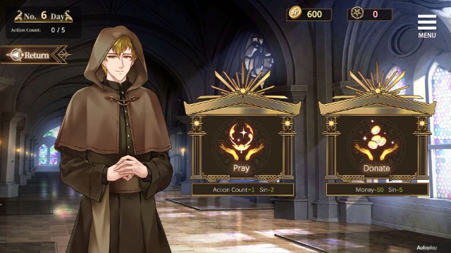 Demon Maiden And Slave Summoning Apk Android Adult Hentai Game Latest Version Download (10)