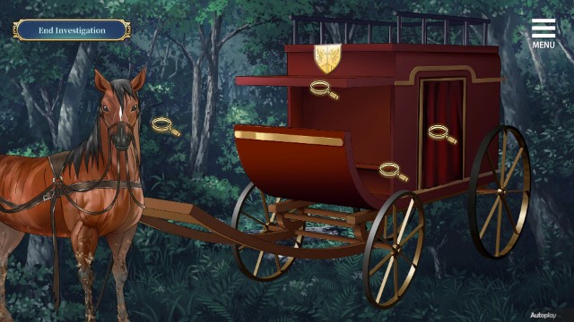 Demon Maiden And Slave Summoning Apk Android Adult Hentai Game Latest Version Download (13)