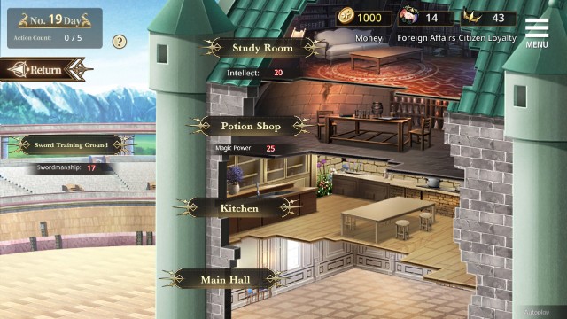 Demon Maiden And Slave Summoning Apk Android Adult Hentai Game Latest Version Download (14)