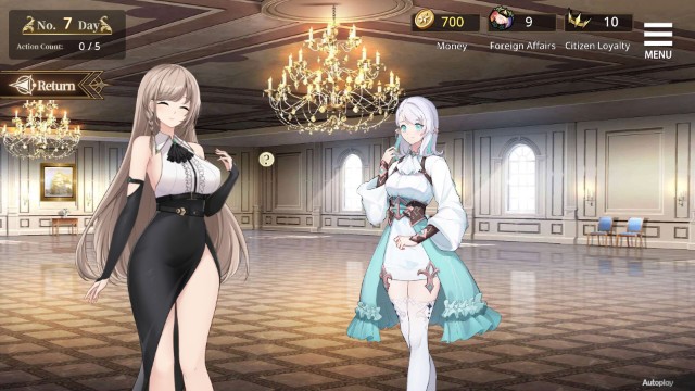 Demon Maiden And Slave Summoning Apk Android Adult Hentai Game Latest Version Download (18)