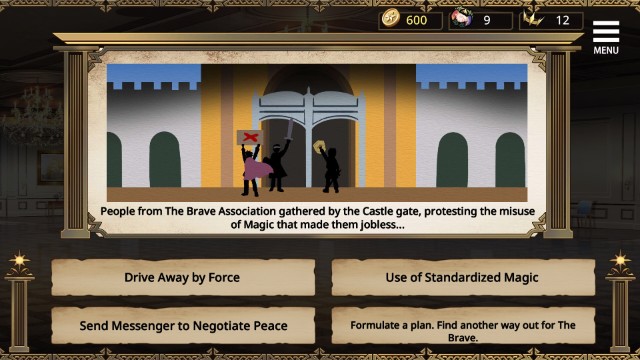 Demon Maiden And Slave Summoning Apk Android Adult Hentai Game Latest Version Download (19)