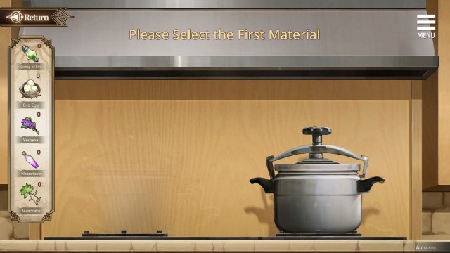 Demon Maiden And Slave Summoning Apk Android Adult Hentai Game Latest Version Download (20)