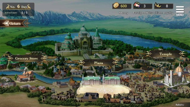 Demon Maiden And Slave Summoning Apk Android Adult Hentai Game Latest Version Download (21)