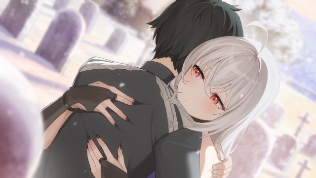 Demon Maiden And Slave Summoning Apk Android Adult Hentai Game Latest Version Download (6)