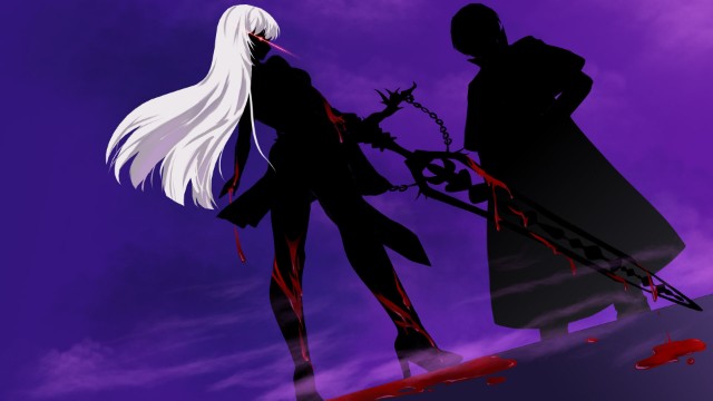 Demon Maiden And Slave Summoning Apk Android Adult Hentai Game Latest Version Download (9)