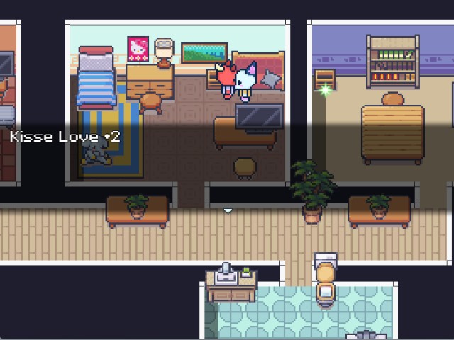 Firestarter Apk Android Adult Game Latest Version Download (1)