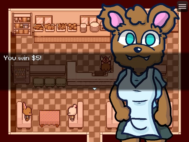 Firestarter Apk Android Adult Game Latest Version Download (10)