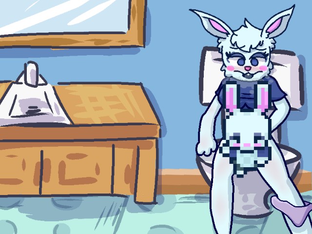 Firestarter Apk Android Adult Game Latest Version Download (11)