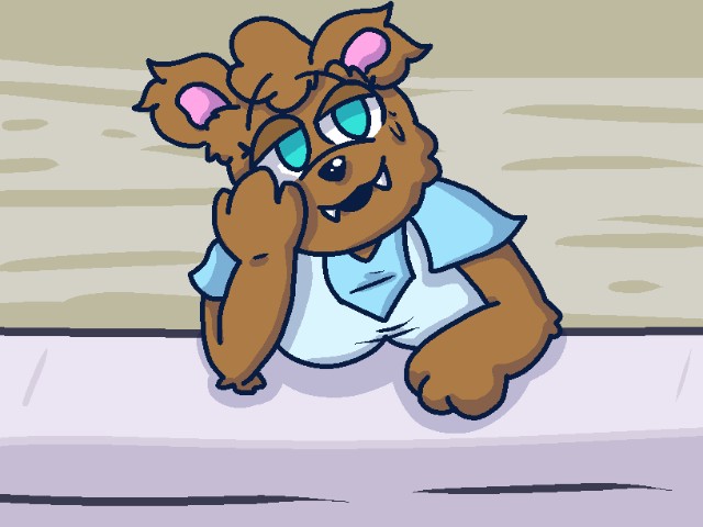 Firestarter Apk Android Adult Game Latest Version Download (12)