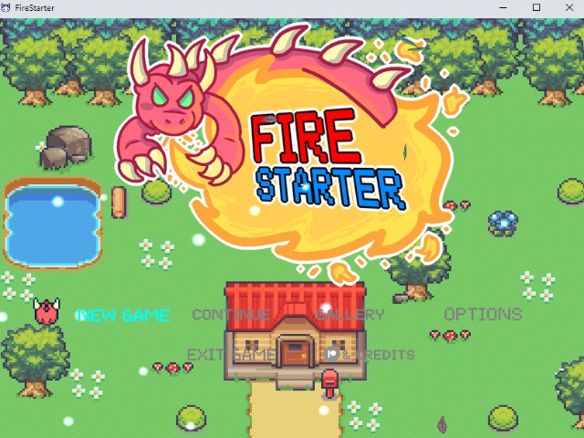 Firestarter Apk Android Adult Game Latest Version Download (14)