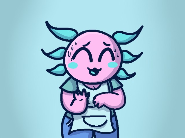 Firestarter Apk Android Adult Game Latest Version Download (16)