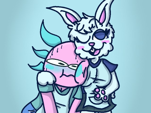 Firestarter Apk Android Adult Game Latest Version Download (17)