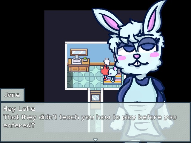 Firestarter Apk Android Adult Game Latest Version Download (18)