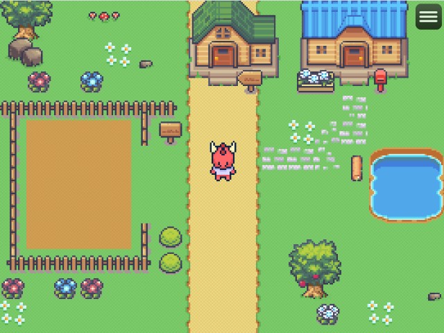 Firestarter Apk Android Adult Game Latest Version Download (19)