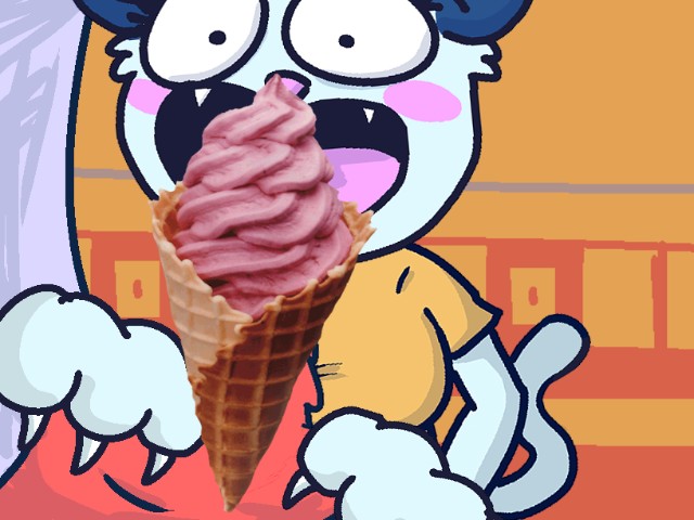 Firestarter Apk Android Adult Game Latest Version Download (2)