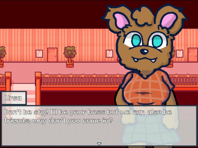 Firestarter Apk Android Adult Game Latest Version Download (20)