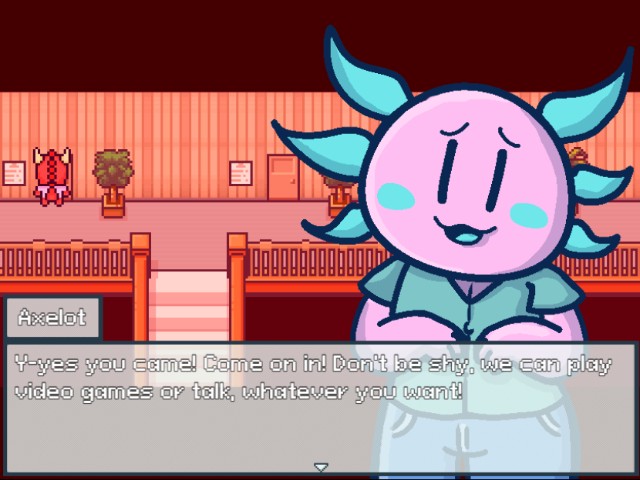 Firestarter Apk Android Adult Game Latest Version Download (4)