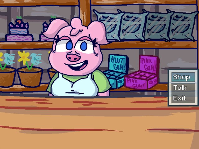 Firestarter Apk Android Adult Game Latest Version Download (6)