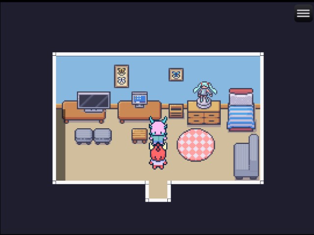 Firestarter Apk Android Adult Game Latest Version Download (8)