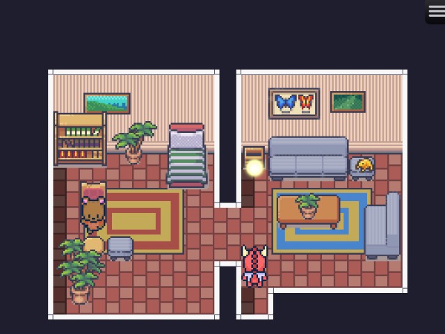 Firestarter Apk Android Adult Game Latest Version Download (9)