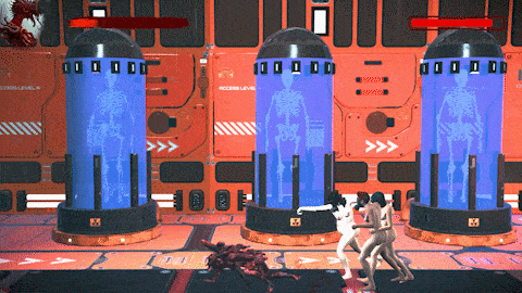 Flesh Unbound Tentacle Terror Carnage Dlc Torture Apk Android Adult Game Latest Version Download (1)