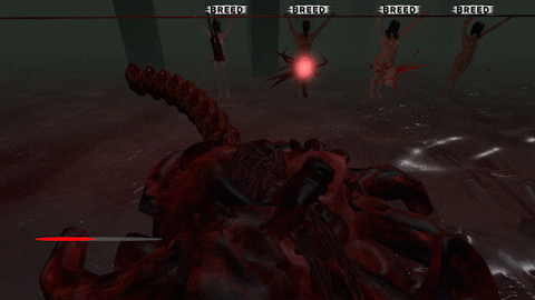 Flesh Unbound Tentacle Terror Carnage Dlc Torture Apk Android Adult Game Latest Version Download (2)