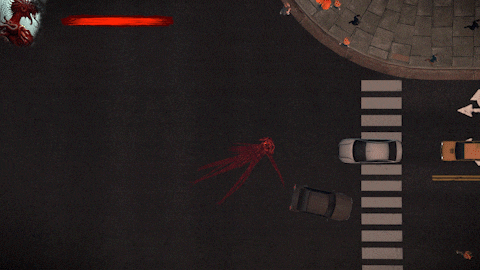 Flesh Unbound Tentacle Terror Carnage Dlc Torture Apk Android Adult Game Latest Version Download (3)