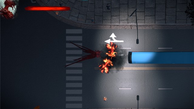 Flesh Unbound Tentacle Terror Carnage Dlc Torture Apk Android Adult Game Latest Version Download (3)